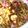 8pxq8's cooksnap of when they made 簡単！卵とベーコンとバジルのパスタ.