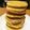♪おれんじ30♪'s cooksnap of when they made 簡単☆コストコパンケーキMIXでふわふわ.