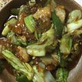 由姫のお料理部屋's cooksnap of when they made ベチャベチャにならない回鍋肉！.