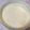 meeco's cooksnap of when they made 簡単！レンジでホワイトソース　どすぇ.