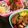 milluqui?'s cooksnap of when they made ♪肉詰めピーマンの照焼♪.