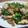 こばとみい's cooksnap of when they made 鶏肉とほうれん草のアンチョビ炒め♪.