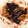 れなりみママ☆'s cooksnap of when they made 鶏挽肉とナスの簡単炒め.