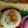 ma___111's cooksnap of when they made お弁当の…「おかずカンタン彩りちくわ」.