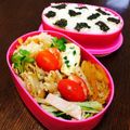 ＲＫまま's cooksnap of when they made もやしの肉巻き.