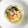 RoomA's cooksnap of when they made 簡単　中華丼.