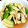 良飯好's cooksnap of when they made オクラとエリンギのおひたし.
