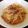 しらたき芸人's cooksnap of when they made ダイエット用！カルボナーラ風しらたき.