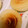 rui308's cooksnap of when they made 新玉ねぎの丸ごと焼き.
