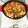 クック658A9K☆'s cooksnap of when they made ダイエット！デトックススープ！失敗なし！.