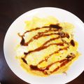 sansanさん's cooksnap of when they made 簡単‼春キャベツとモヤシたっぷり豚平風♫.