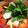 てけまい's cooksnap of when they made トマト鍋！アボカドとチーズでうまうま♪.