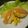 puubuu2216's cooksnap of when they made 鶏ささみのふんわり♬ピカタ.