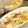 クックFBQJMA☆'s cooksnap of when they made 柚子かおる里芋とカブの味噌グラタン.