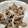 Mダッシュ☆'s cooksnap of when they made 豚肉と玉ねぎのポン酢炒め.