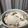 ぽんてぽんた's cooksnap of when they made レンジで簡単♪とろりん豆乳わらびもち.