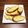 みいちゃン☆'s cooksnap of when they made ノンフライヤーdeさくさくラスク.