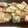 ESPERANSA's cooksnap of when they made ちくわの磯部揚げ.