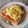 サオリ's cooksnap of when they made 新玉ねぎで☆ピザトースト風♪.