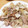 あゆみ1234's cooksnap of when they made 簡単♪豚バラと大根の炒め物.