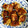 kepoco's cooksnap of when they made 簡単！鶏もも肉の唐揚げ風♪.