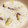 クックDTK57N☆'s cooksnap of when they made さつまいものおかゆ.