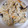 にゃはポン's cooksnap of when they made 妊婦ご飯☆鉄分豊富！ひじきとあさりのご飯.