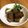 withdog88's cooksnap of when they made ダイエット中でも美味しい蒟蒻ステーキ！.