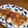 サーフブレイド's cooksnap of when they made みたらし団子.