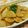ｒｏｓｅｒｏｓｅ's cooksnap of when they made 大根ステーキ＊コンソメバターしょうゆ味.