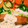 kittyv0u0v's cooksnap of when they made ＊サーモンの柚子胡椒南蛮＊.