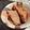 クックOSB55S☆'s cooksnap of when they made ★レンジで簡単！＊厚揚げの煮物＊です。♪.