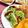 こぴたまご's cooksnap of when they made キャベツのアンチョビソース炒め.