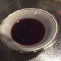 クックOSB55S☆'s cooksnap of when they made ♥美味♥簡単 手作り とんかつソース.
