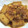 ちかつん1号's cooksnap of when they made 厚揚げのめんつゆ生姜煮.