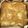 ギルモア's cooksnap of when they made しっとりりんごケーキ.