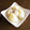 スージー＆ジル's cooksnap of when they made 新たまねぎのチーズとろーりツナメルト風.