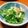みつこ姉's cooksnap of when they made 新玉ねぎと水菜のサラダ.