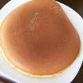 スージー＆ジル's cooksnap of when they made ちょっと感動☆ホットケーキの焼き方.