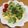 おいくちゃん1207's cooksnap of when they made ▷ブロッコリーと卵のサラダ.