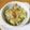 ももまろん♪'s cooksnap of when they made 揚げないコロッケ.