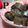 ペッパーＰ's cooksnap of when they made ヒステリック蒟蒻.