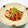 Haru Haru's cooksnap of when they made ☆香ばしい焼き鮭の簡単生姜マリネ☆.