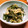 みつこ姉's cooksnap of when they made わらびと油揚げの煮物.