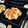 ちなちょぴーな's cooksnap of when they made ベルギーワッフル.