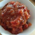tomato74's cooksnap of when they made 圧力鍋で簡単！スペアリブ赤ワイントマト煮.