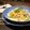 bobitin's cooksnap of when they made アスパラと豚の味噌クリームパスタ.