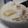 あんならす's cooksnap of when they made たくさん野菜のミルクシチュー.