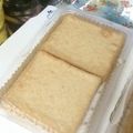 秘密のゆり's cooksnap of when they made ズボラな私の厚揚げ油ぬき方法(^_^;).