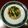 ｍａｔｃｈａｎ's cooksnap of when they made ソーセージ入りポテトのおもち.